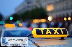 В Выксе таксист убил пенсионерку